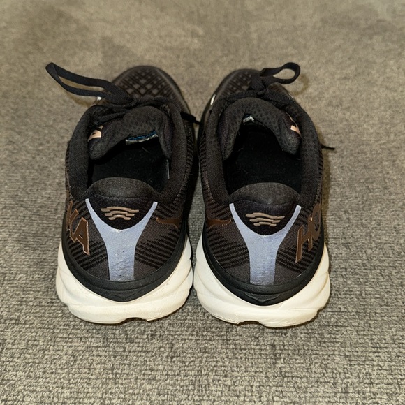 Hoka One One Clifton 9 - Picture 4 of 7